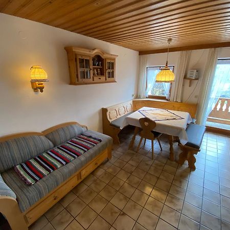 Nudlbichlerhof Villa Samerberg Bagian luar foto